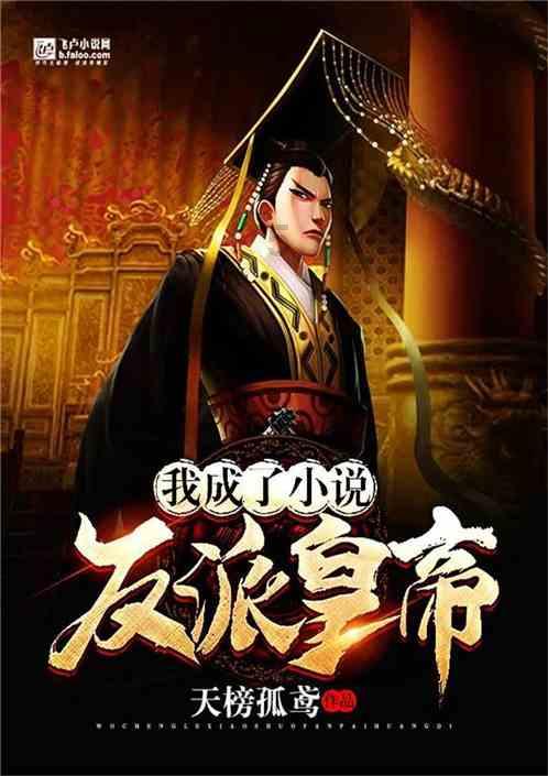 青海省公益诉讼检察工作白皮书