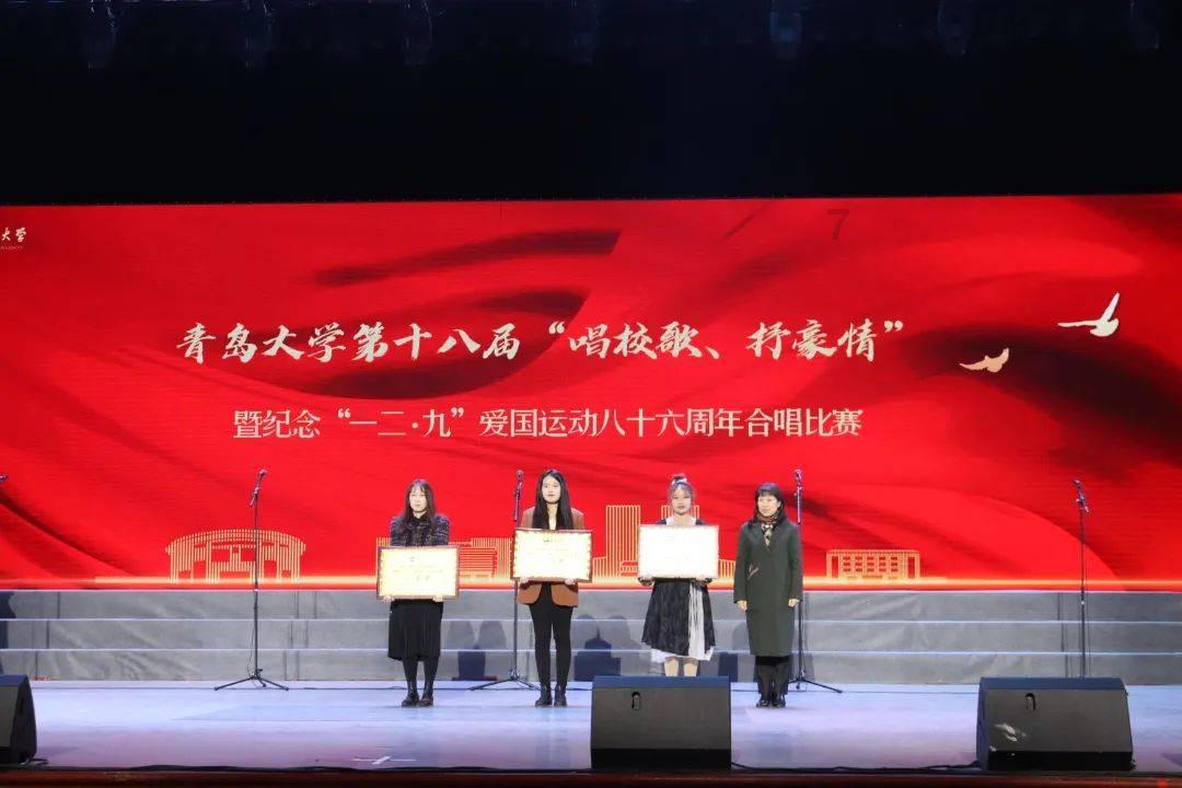 精确射线盘中异动 急速下挫5.02%报2.72美元