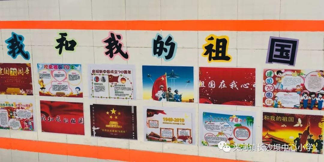 《女儿们的恋爱》中陈乔恩故意挤兑徐璐，为何还被网友夸其“情商高”？