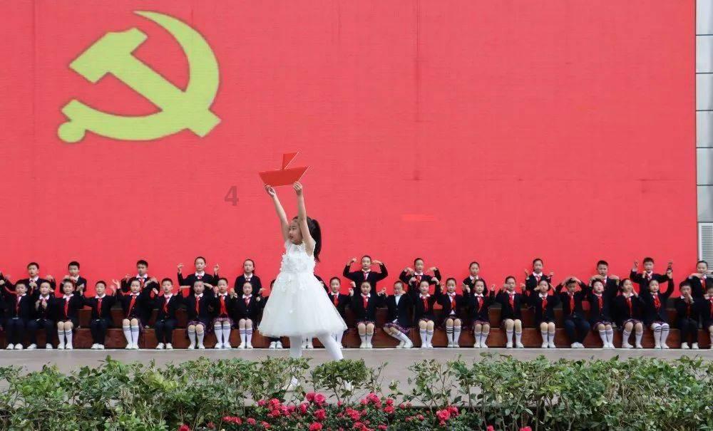 崖州区去年这份民生“答卷”写满幸福