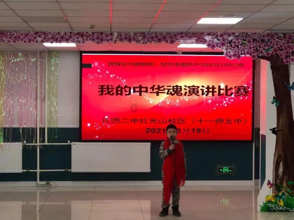 低温雨雪冰冻天气来袭 南明区全面准备加强应对