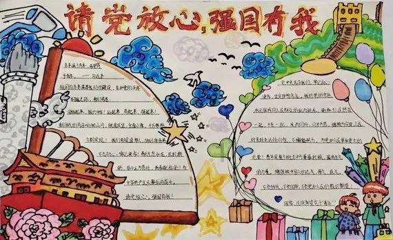 探索问题,有问必答-房子家主位是什么意思?平台
