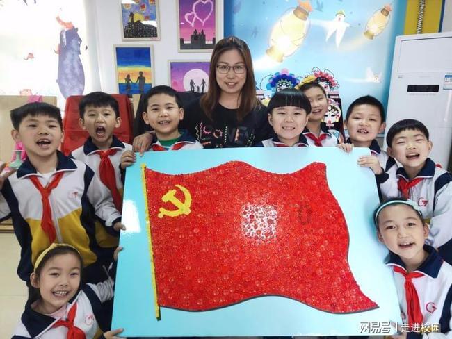 浦城推动“治愈式”家事少年审判模式