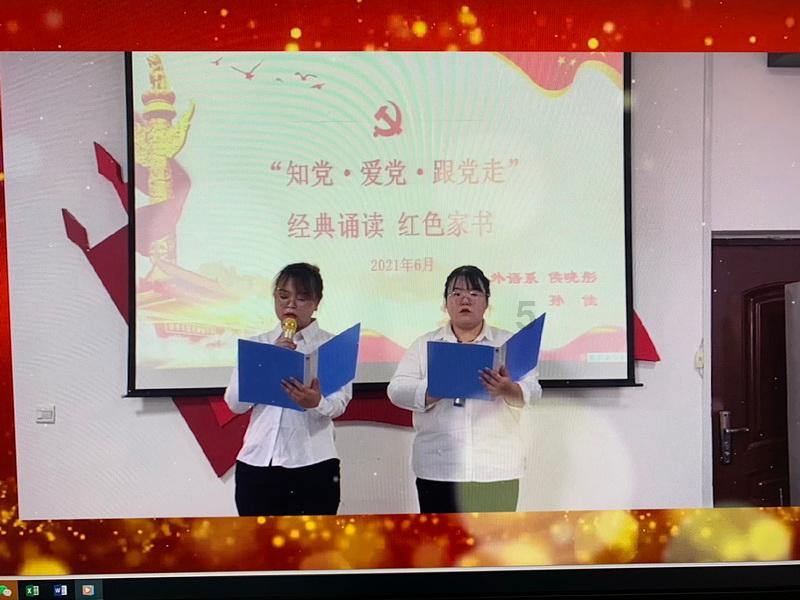 SAT有望回归？纽约时报强势发声：标化才更公平！
