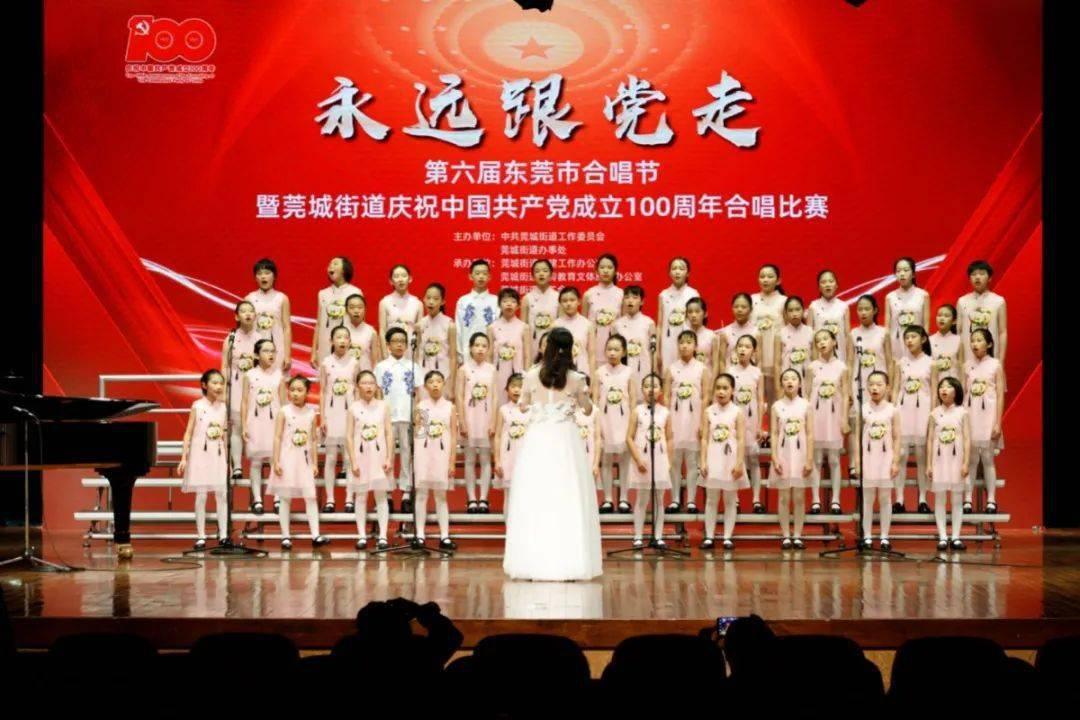 妙鸭相机app下载官网