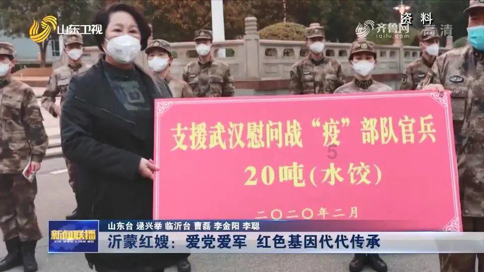 充实用地“库存量” 培育发展“增长极”