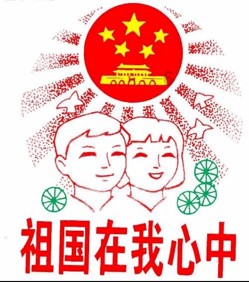救援受困的小恐龙