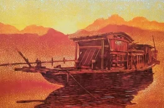 公立学校和私立学校有什么区别？游戏画面