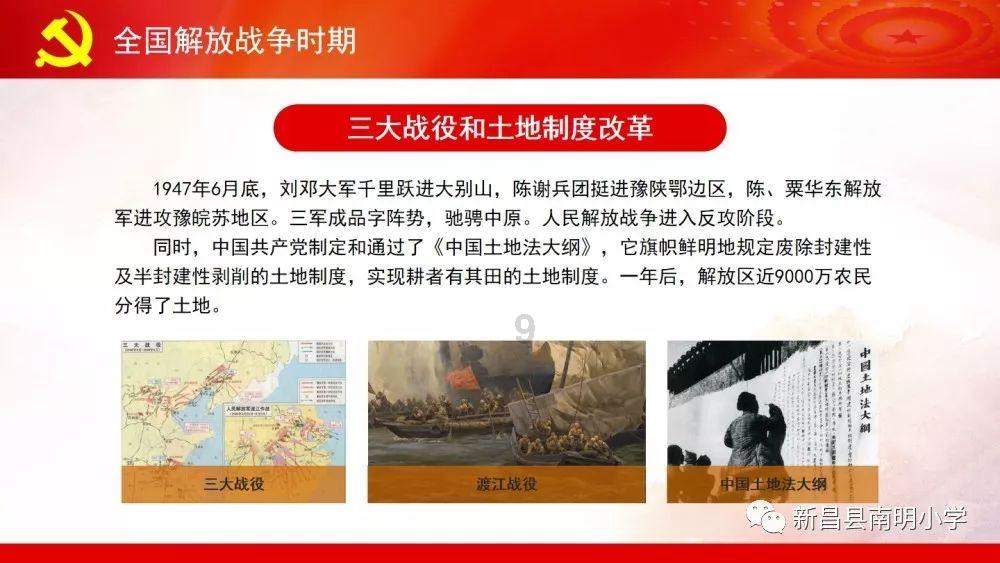 荆棘王座