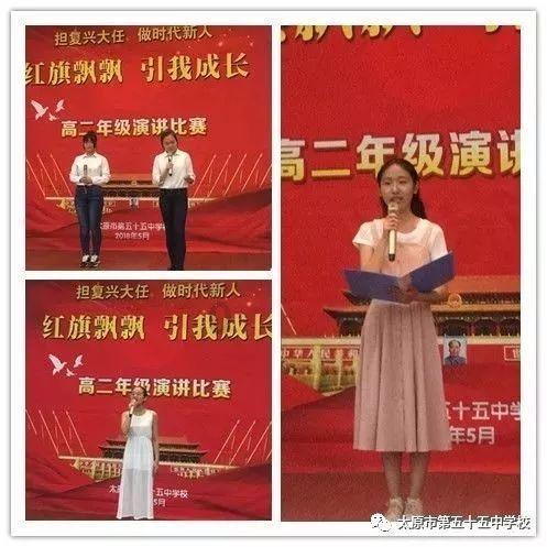 满足不同市场需求!传统糕点赶制忙 守护“舌尖上的年味”