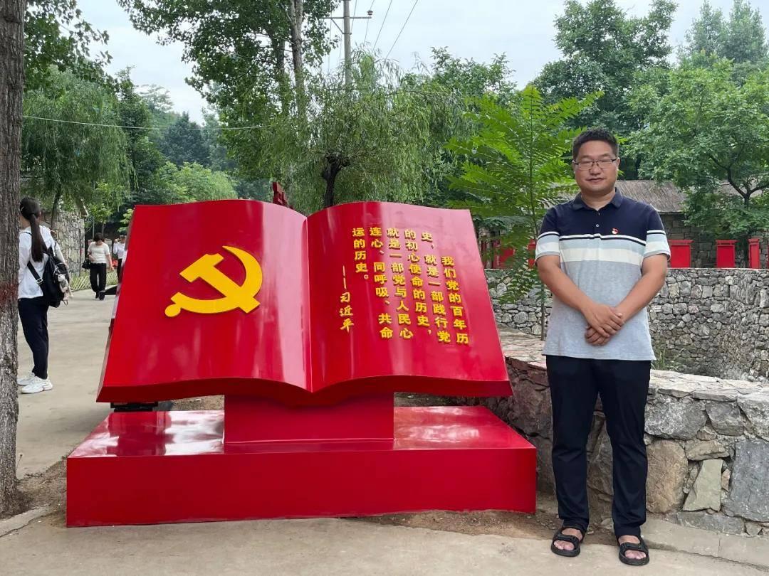 快点上厕所