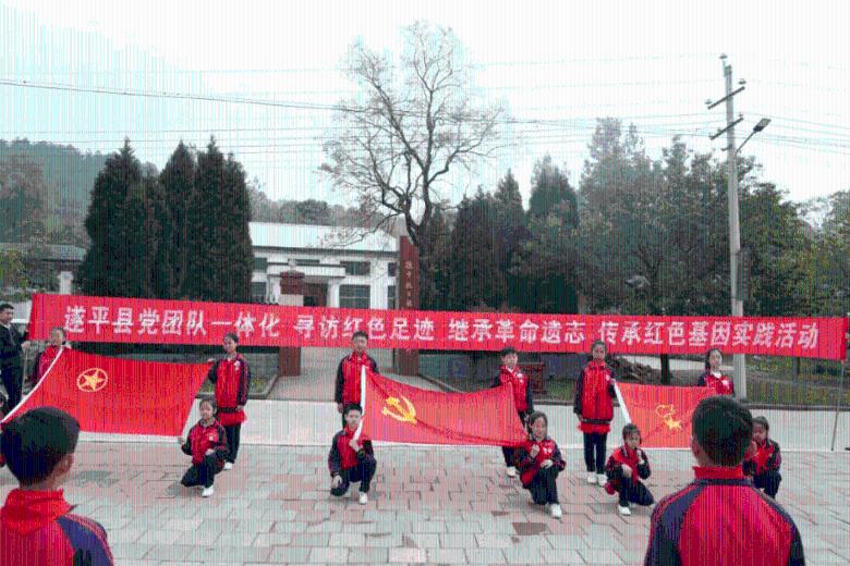 英国剑桥大学博士后项目分为两个阶段