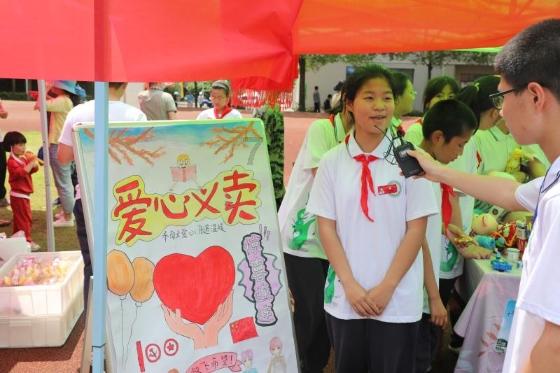 天津发布5条龙年乡村旅游精品线路