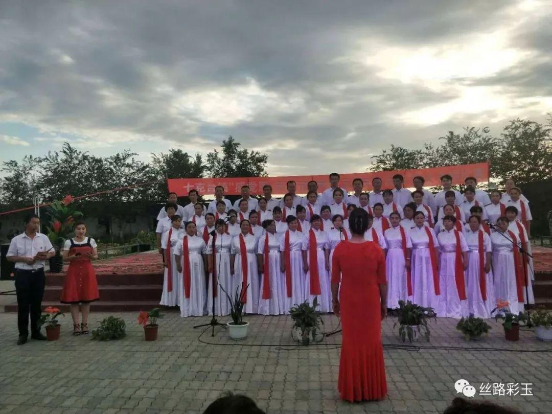 手足口病易与哪些疾病混淆？患手足口病后平时应该怎么护理？游戏画面