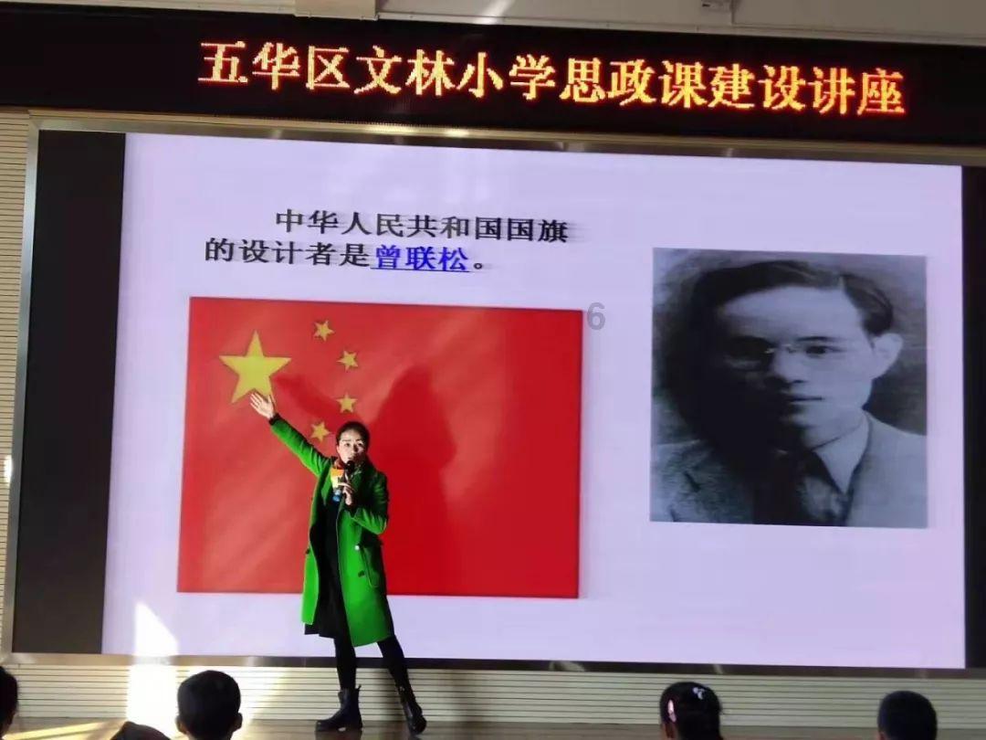 区市场监督管理局:优化审批服务流程 彰显便企服务底色