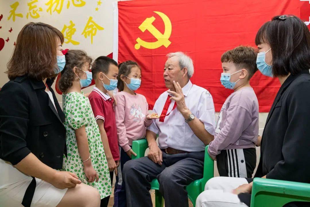 时尚博主