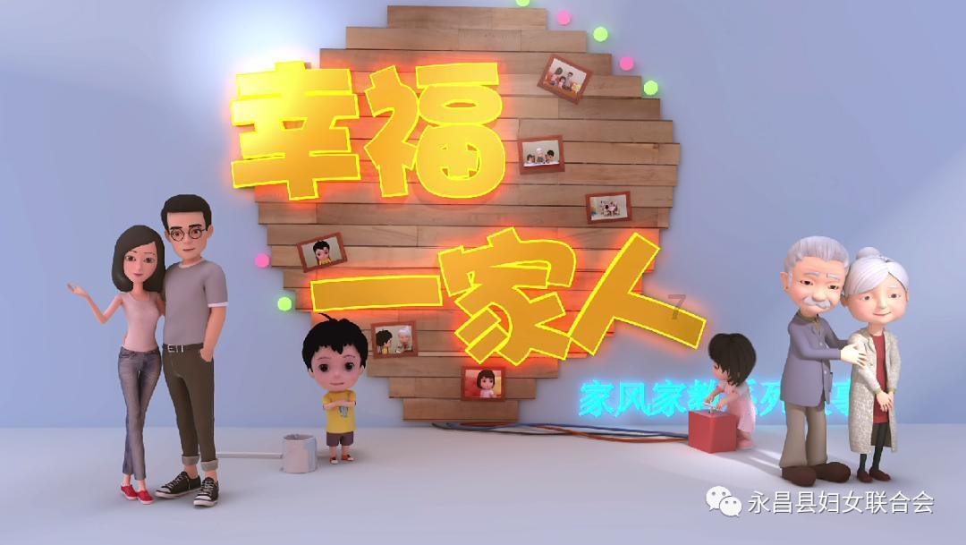 男子称月嫂疑为哄睡婴儿投喂安眠药,家中藏匿多种药品:孩子出现便血