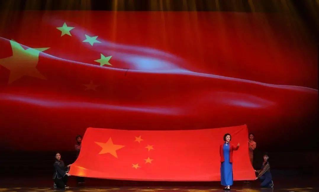 白色情人节：校园迷宫