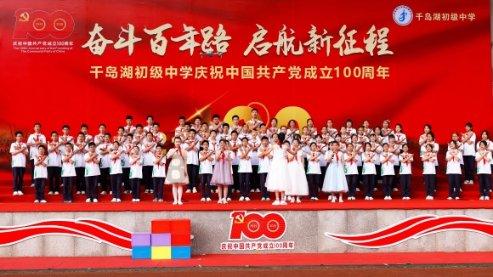 新泡泡大作战
