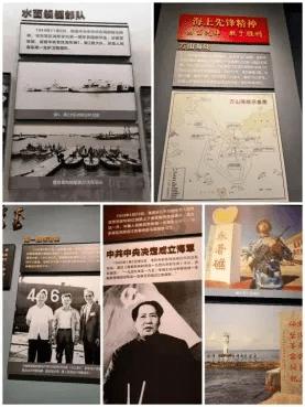 深圳：智能化打造超高层互联网总部大厦新标杆