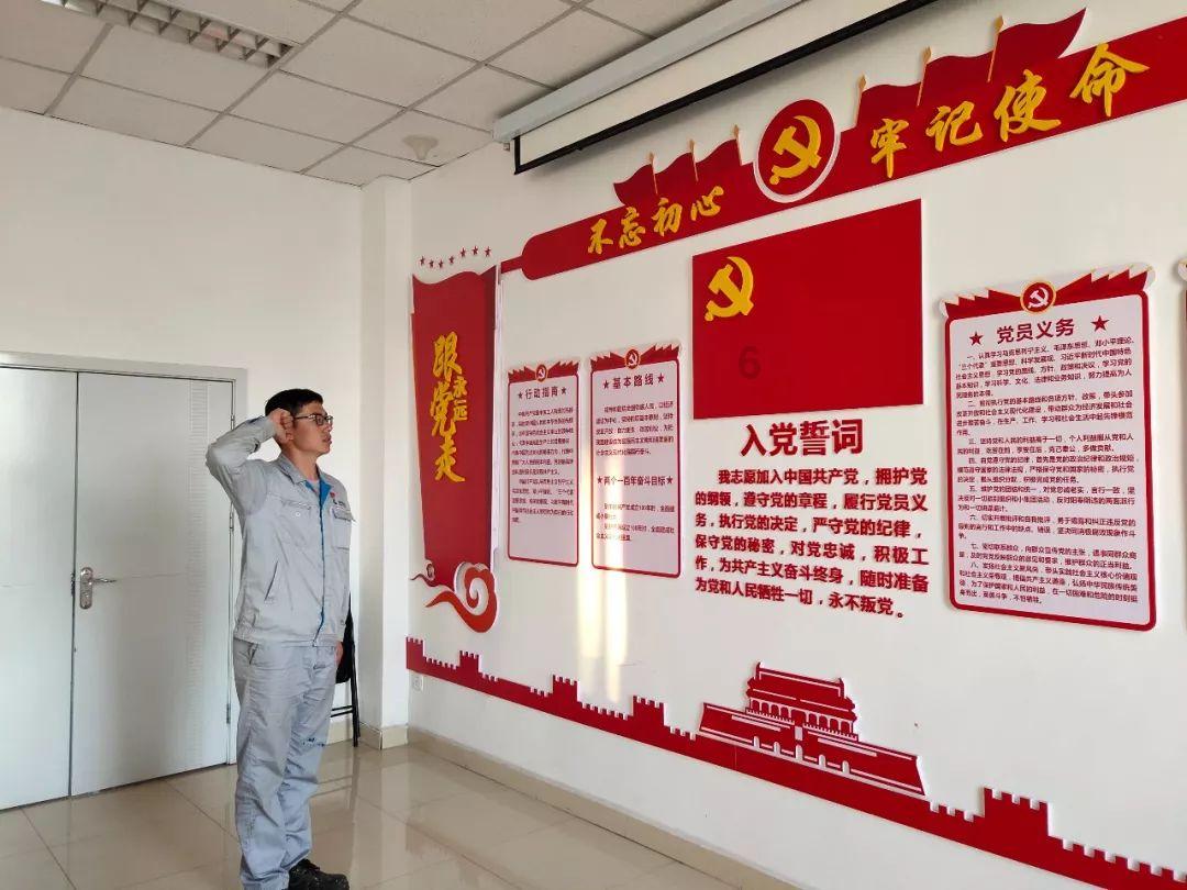 抖音怎么只留推荐和关注游戏画面