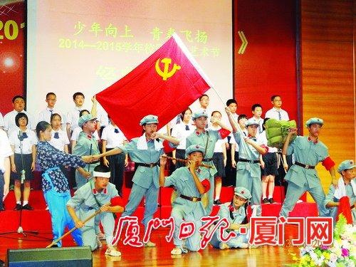 【回眸2023】甘肃省国际友好城市工作实现新突破