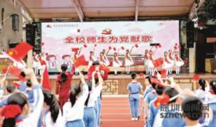 已知函数f(x)=|x+ 1| +2|x-1| 求不等式f(x)小于等于4-专业问答类网站
