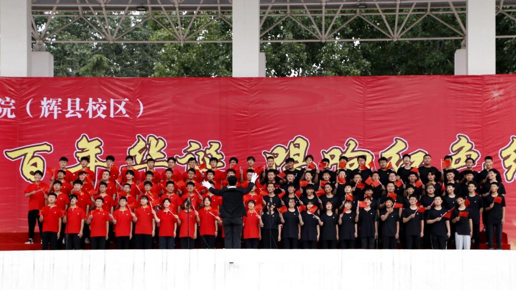 NF2023标准查询目录5宽天下标准翻译
