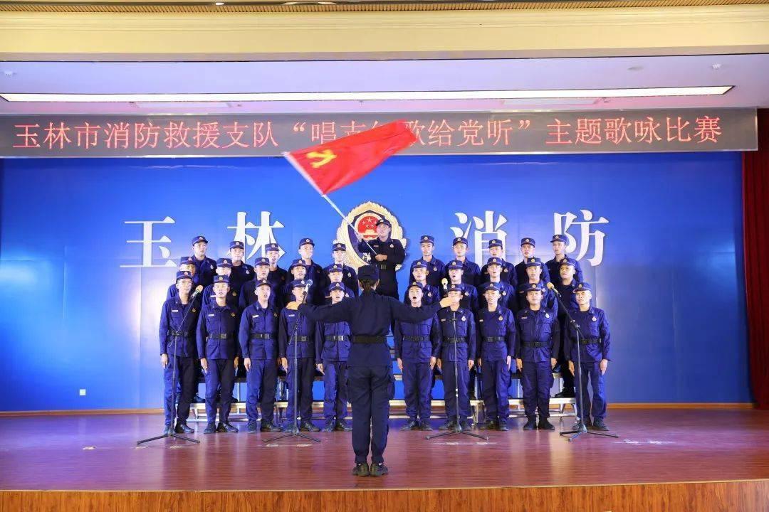 次元喵