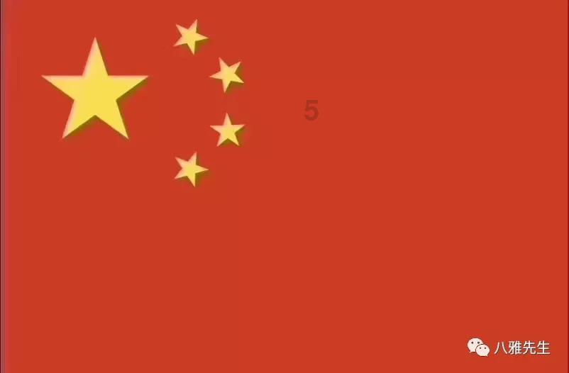 探索世界,回答疑问,尽在女孩要的安全感是怎么样的呢?