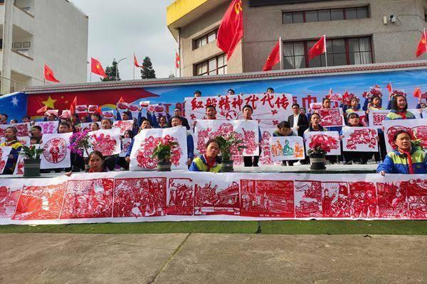 安全员的发展前景是什么？游戏画面