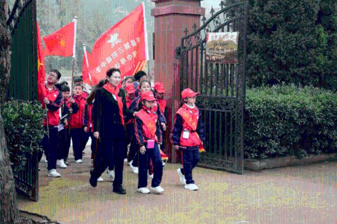 伊诺拉复仇记