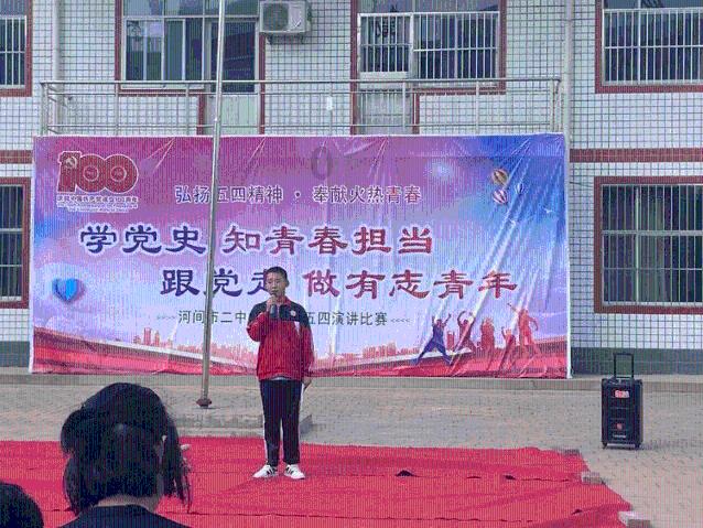 情感｜暗恋，是无声的爱慕