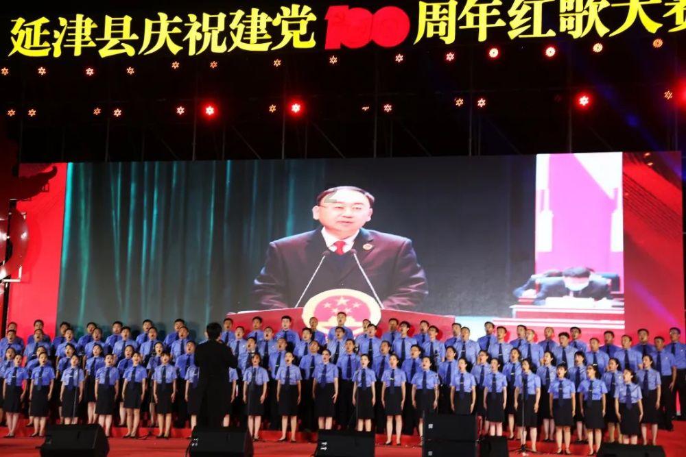 弗兰-加西亚:与维尼修斯的合作难以置信,能高兴能够帮助球队