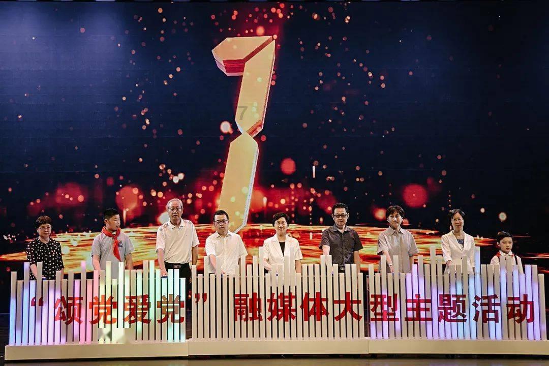 深挖潜能塑造海洋经济新优势