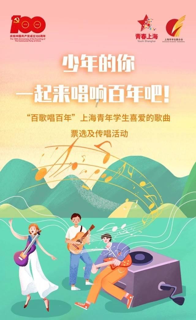 逃离魔王城堡