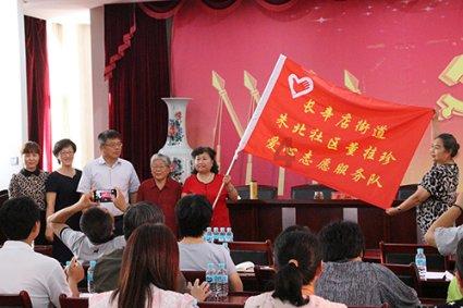 黄巾民变:汉帝国衰亡的加速器-汉末动荡三部曲之一