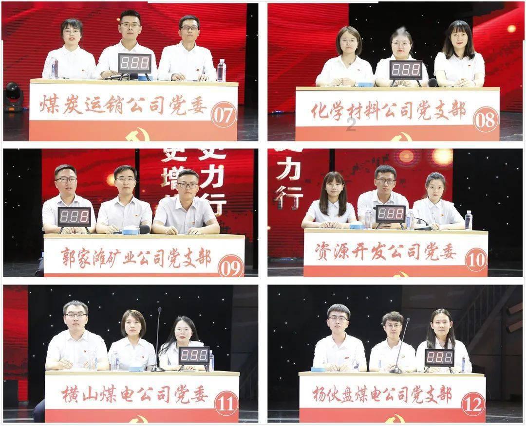 还有一周小年儿啦 龙江森工为您准备的新年表情包上线了~