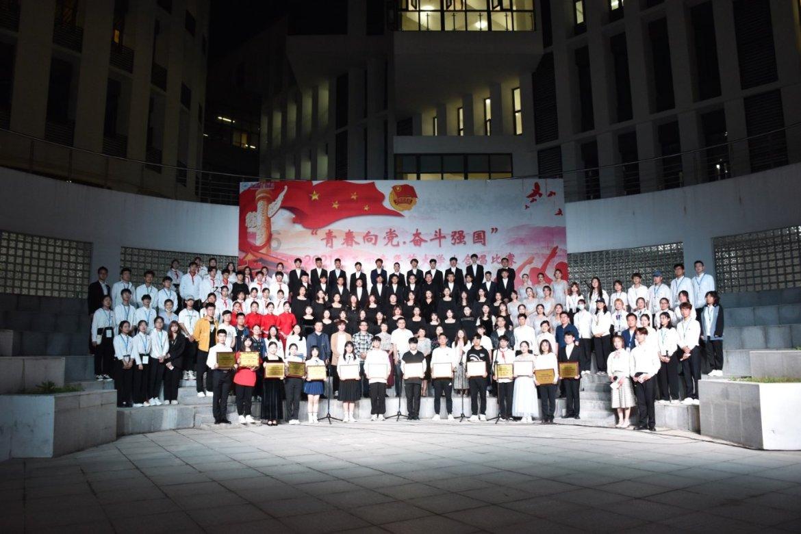 方舟生存进化