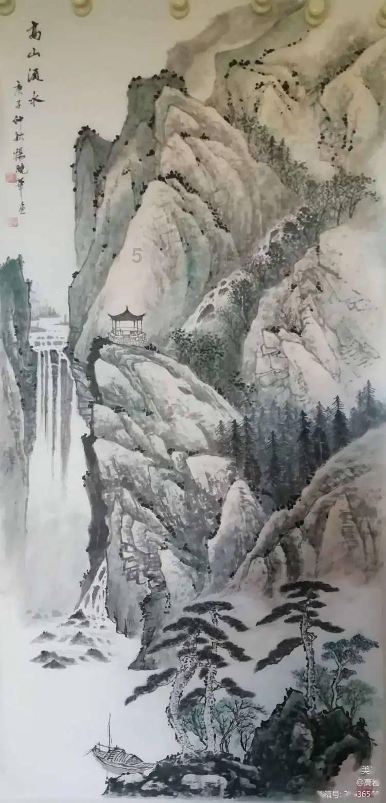 猕猴桃的好处都有哪些？游戏画面