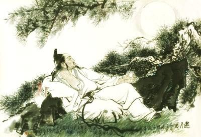 依维柯卡车拼拼看
