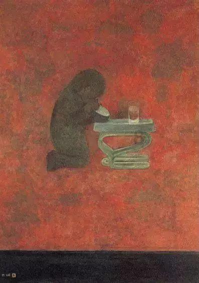 拼图合集