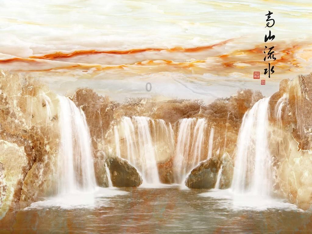 帝国：全面战争