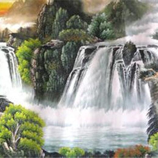 拯救枯树
