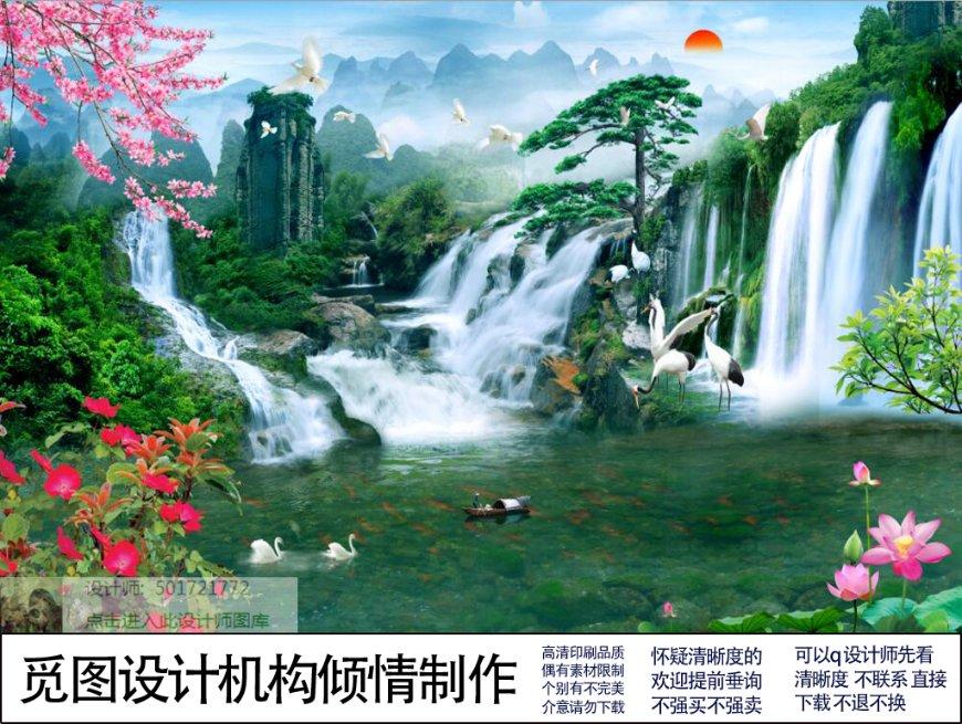海南今年将加快完善现代综合交通运输体系