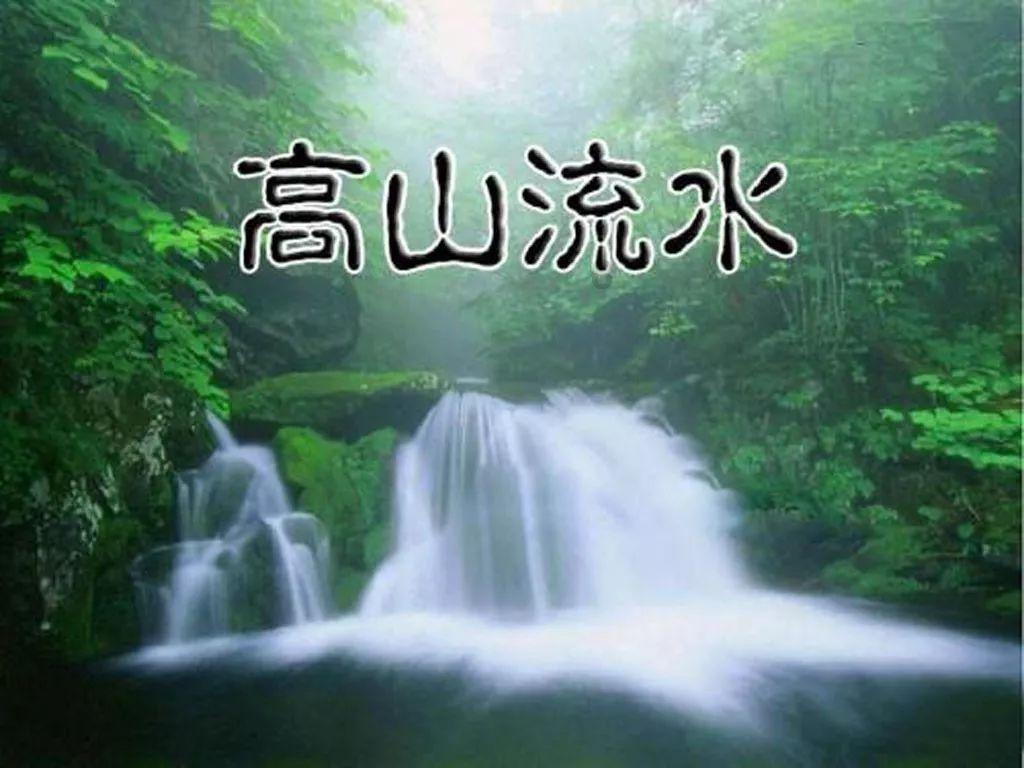 探索当着孩子的面吵架,会给孩子带来什么影响呢?知识星球,解锁精彩学习之旅!