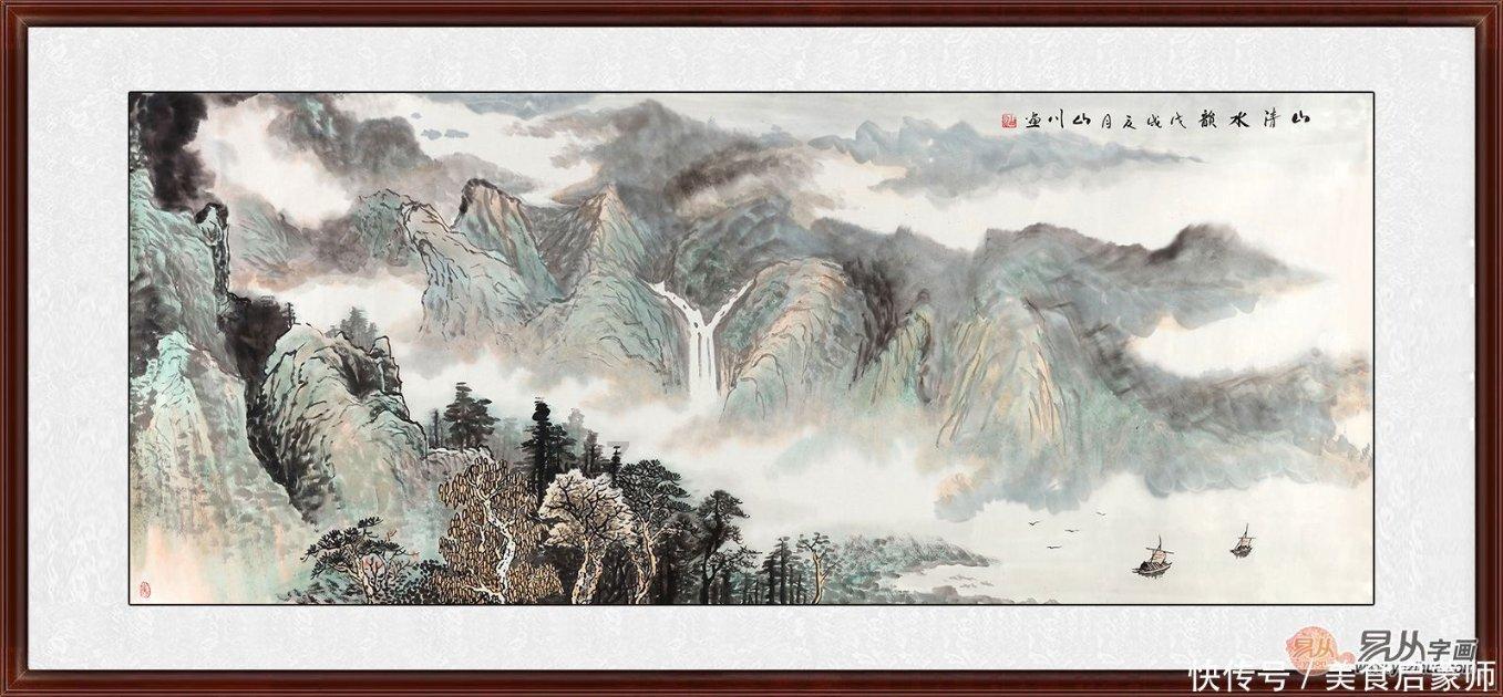 中西医结合让骨折快速恢复