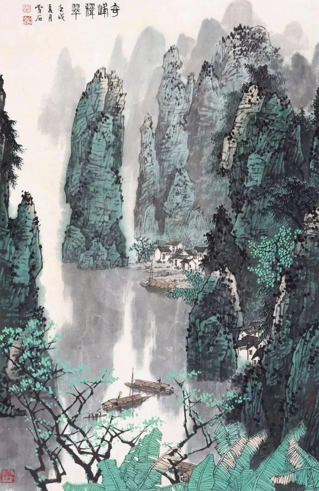长焦微距哪家更强?国产旗舰对比苹果三星,真相都在细节里