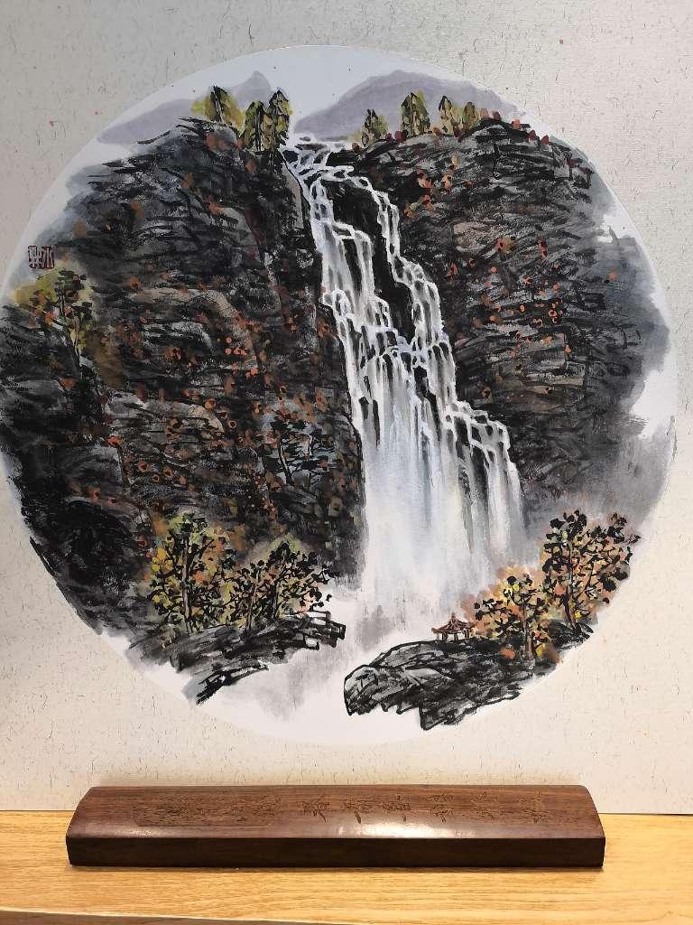 时间碎片