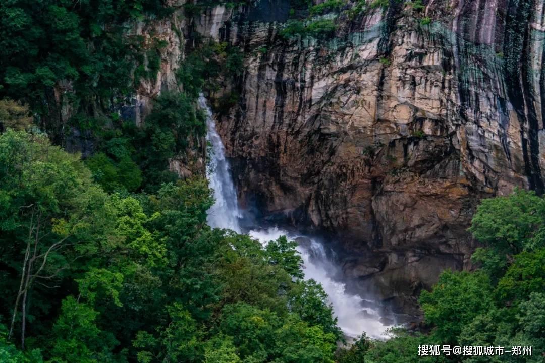 高力士支持肃宗做太子，唐肃宗为何恩将仇报，将其流放？
